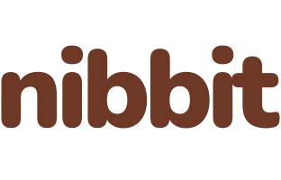 Nibbit
